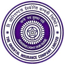 500 Posts-The Oriental Insurance Company Limited (OICL) Assistants Recruitment